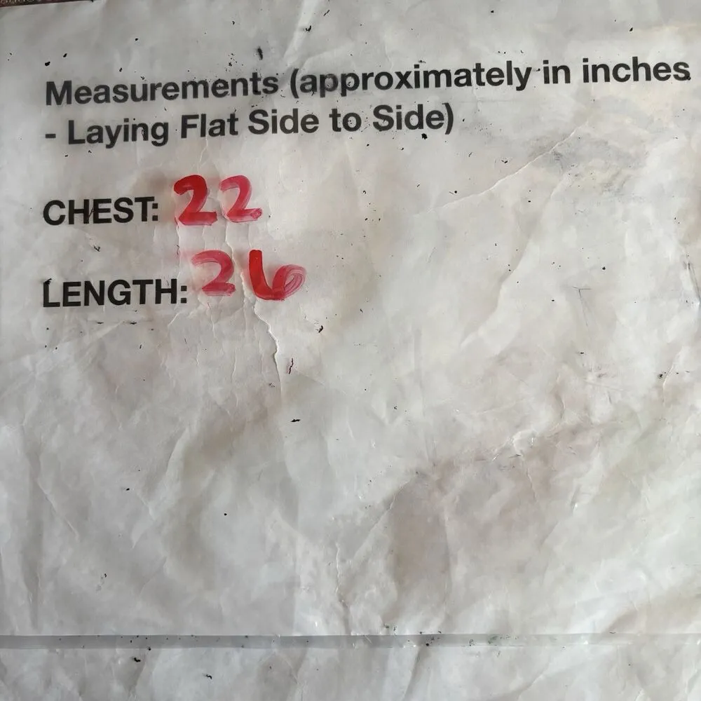 Karl Lagerfeld Top Womens Large Pink Black Polka Dot Sleeveless Collared Blouse - Image 7