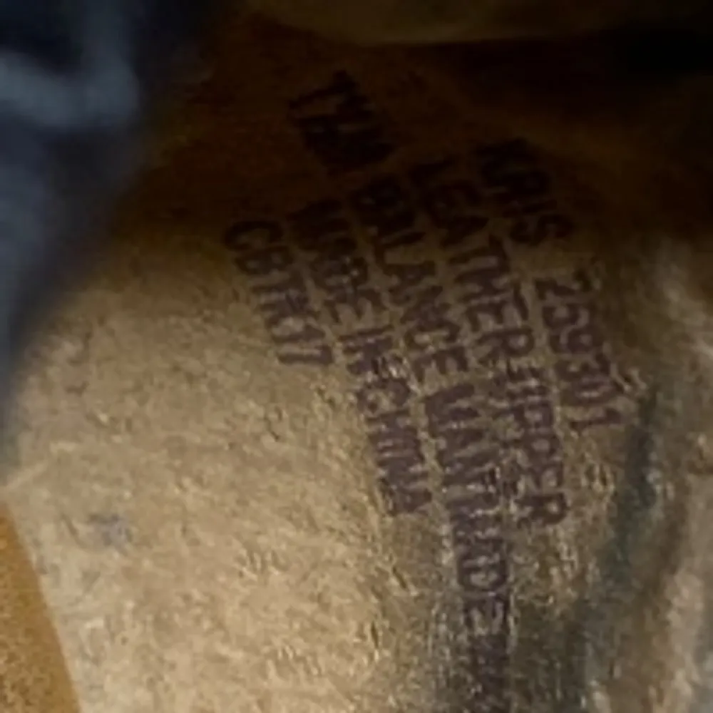 Nurse Mates Black Womens Pillowtop Slip On Clogs Size 7 Slip Resistant Shoes - Image 5