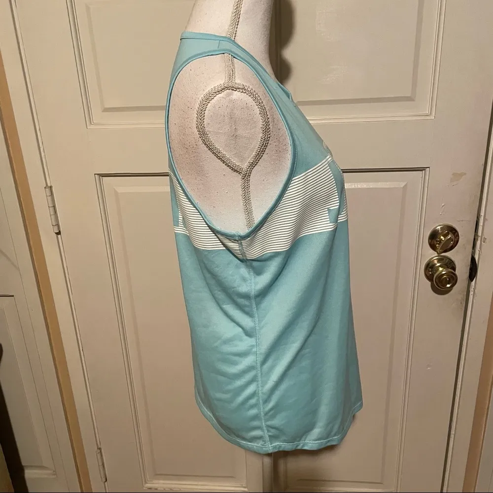 Nike Women’s Tank Top - Image 2