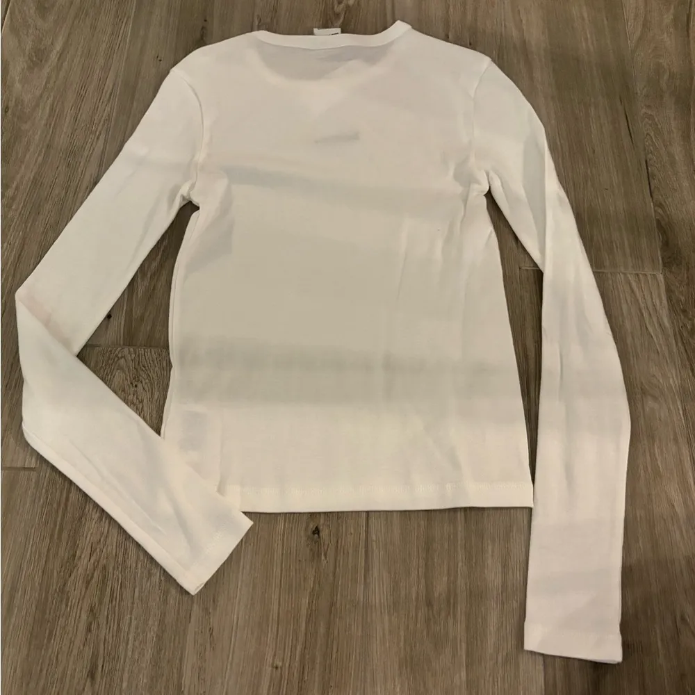 NWT urban outfitters iets frans top - Image 4