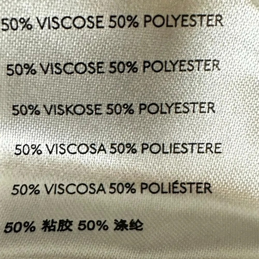 Free People Retro 70s Bohemian Poncho Sweater Tunic Top Fringe Small Oversized - Image 11