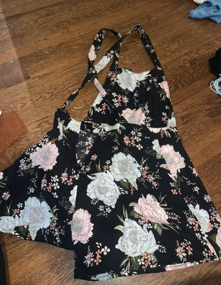 PacSun Sold!!!!! - Image 2