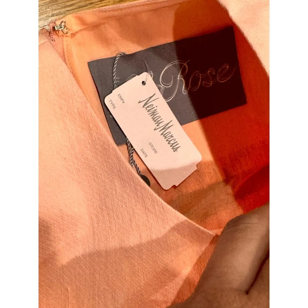 Lela Rose Grace Full - Image 4