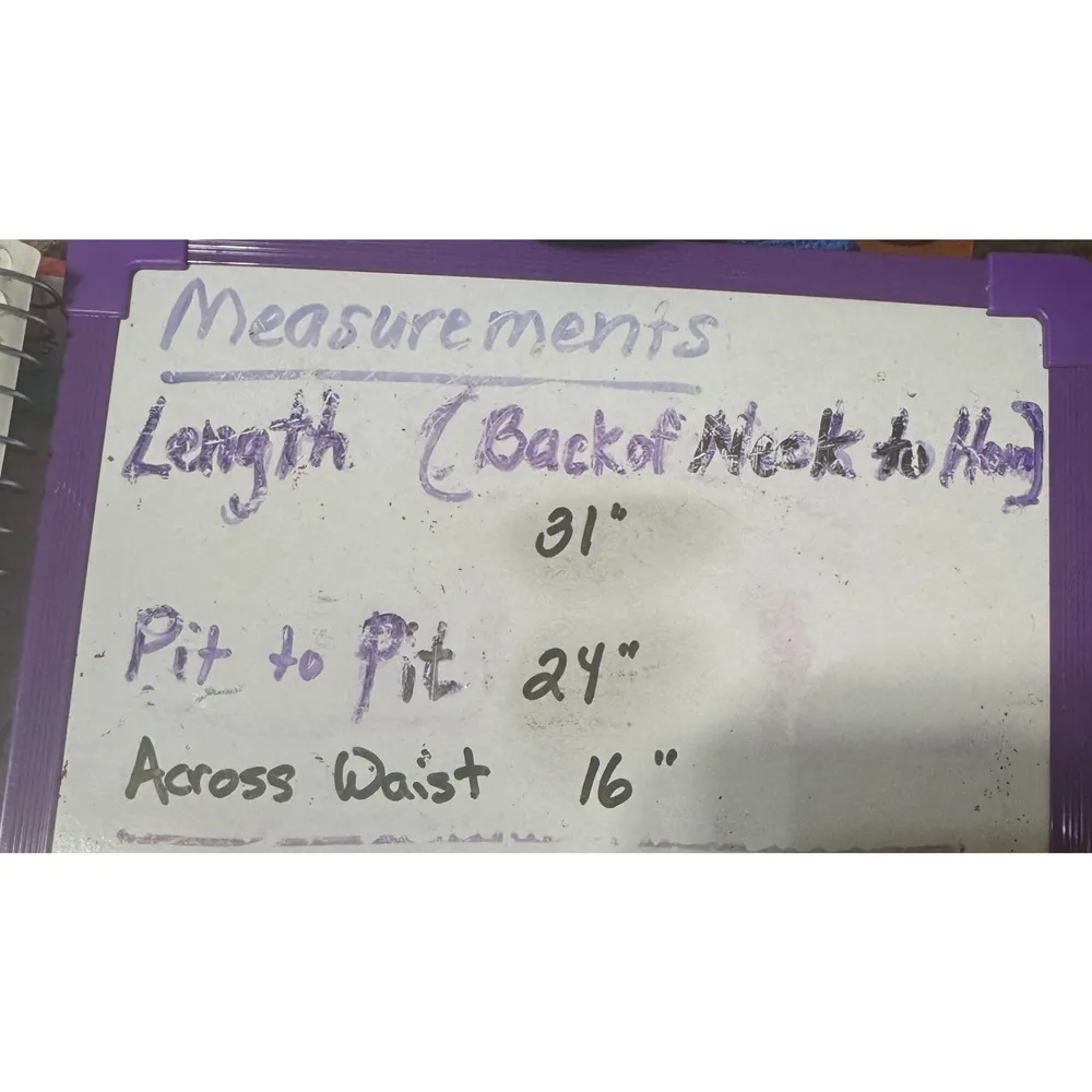 Time And Tru Women's Striped Linen Romper Black white stripe sz L pockets Size L - Image 6