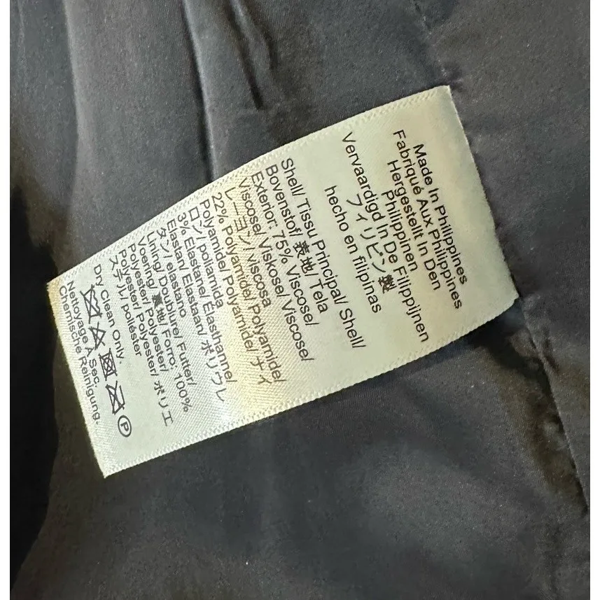 J.Crew $198 Women's Going - Image 10