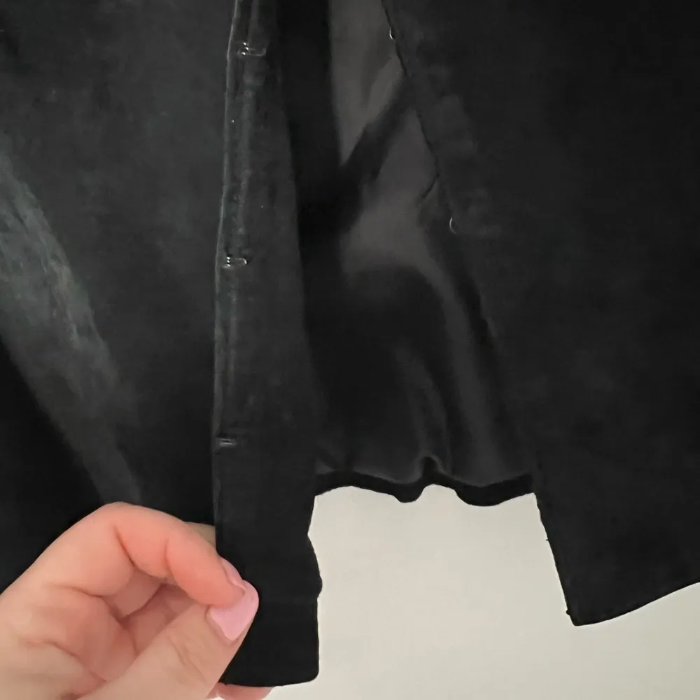 Yvonne Marie - Image 5