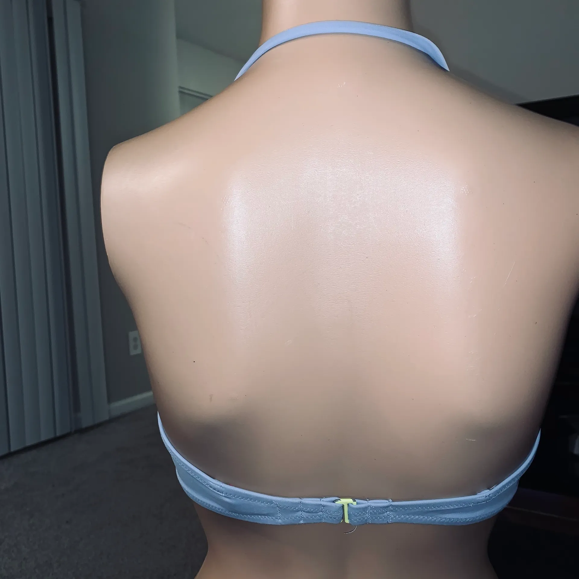 Victoria Secret Bikini Top  - Image 5