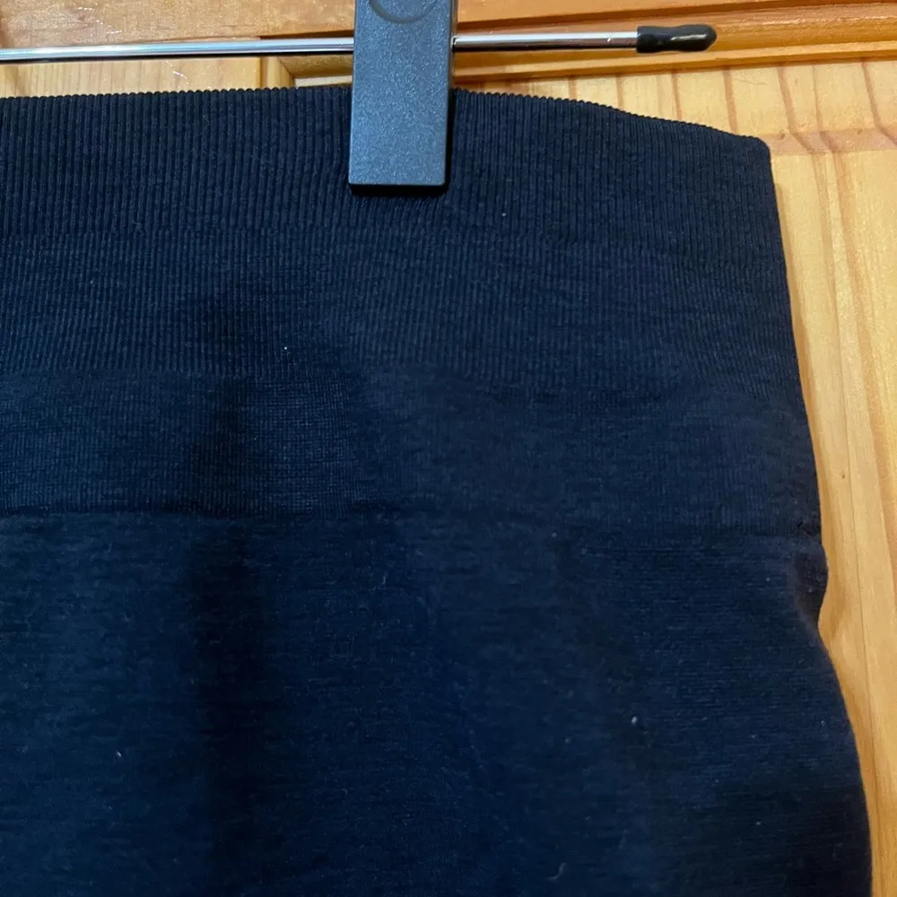 CELER Black High - Image 5