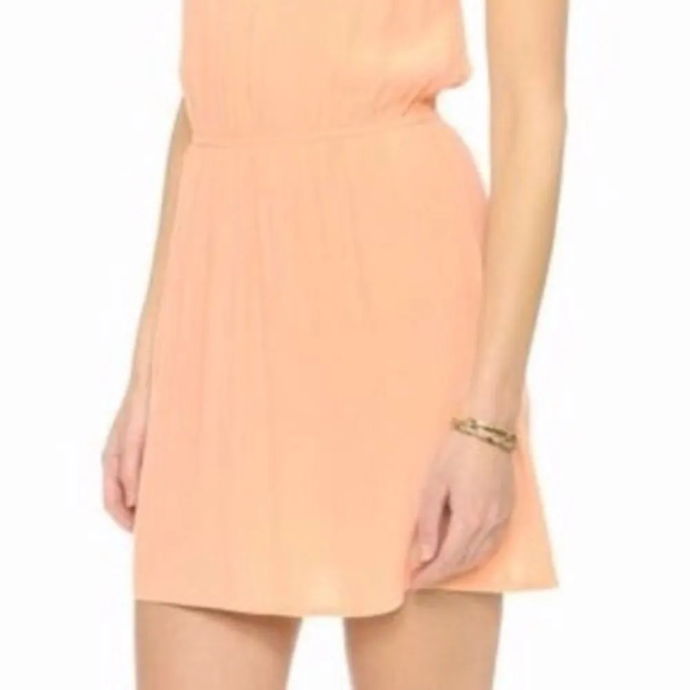 Flynn Skye Halter Mini Dress - Image 32