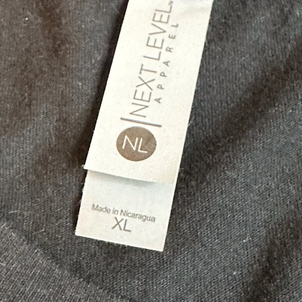 Is this JOLLY ENOUGH Shirt - Image 4