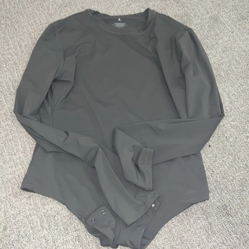 body suit Size L - Image 2