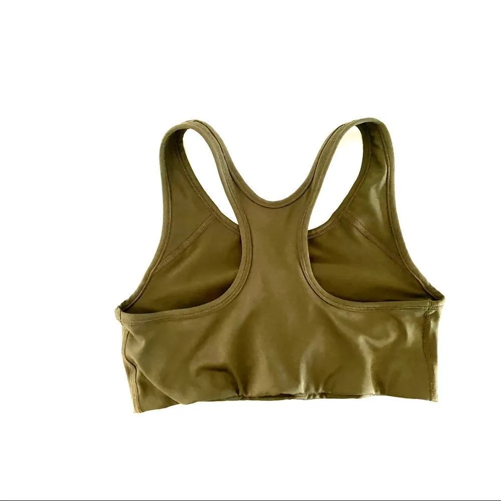 Pink Victoria's Secret  NWOT - Image 2