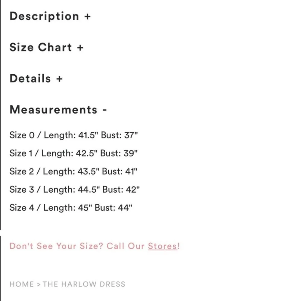 Hatch Maternity Harlow Dress Rosewood Pink Cowl Neck Satin Slip Dress Size 0 (2) - Image 8