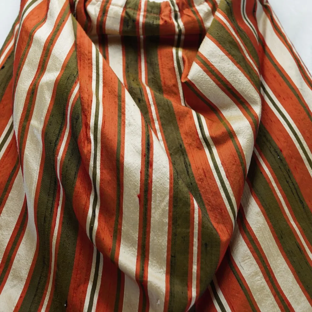 MayaBags Hand - Image 2