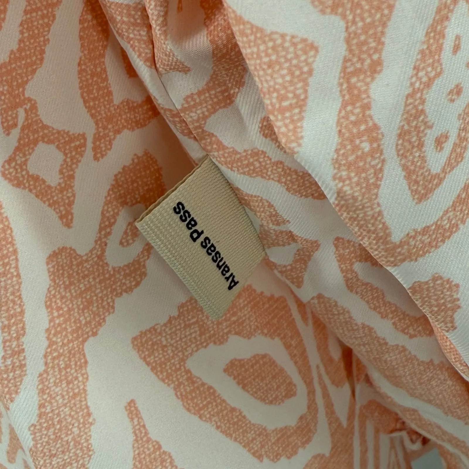 Magellan Outdoors Aransas Pass Shirt Size 3X Fish Gear Plus Classic Fit Curvy - Image 4