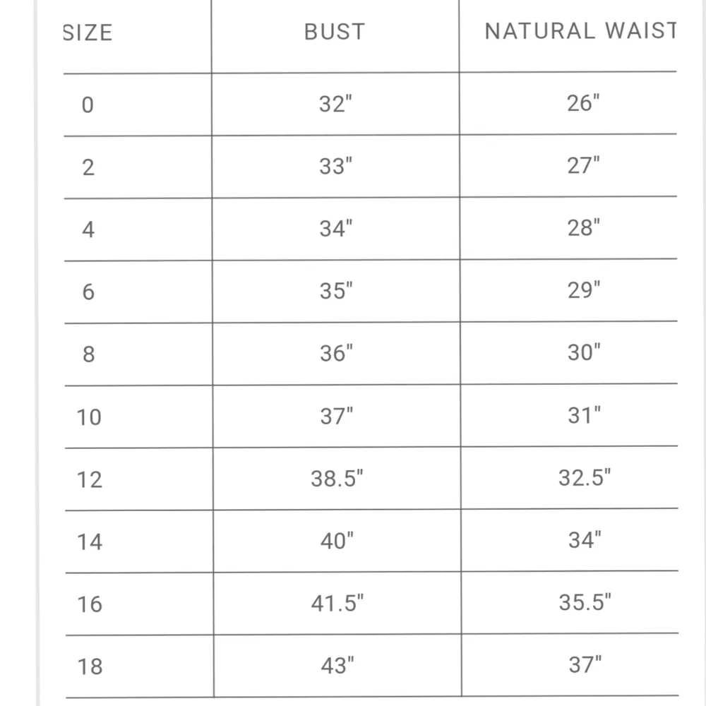 BHLDN PINK Etoile SkirtBy anthropologie A37 - Image 5