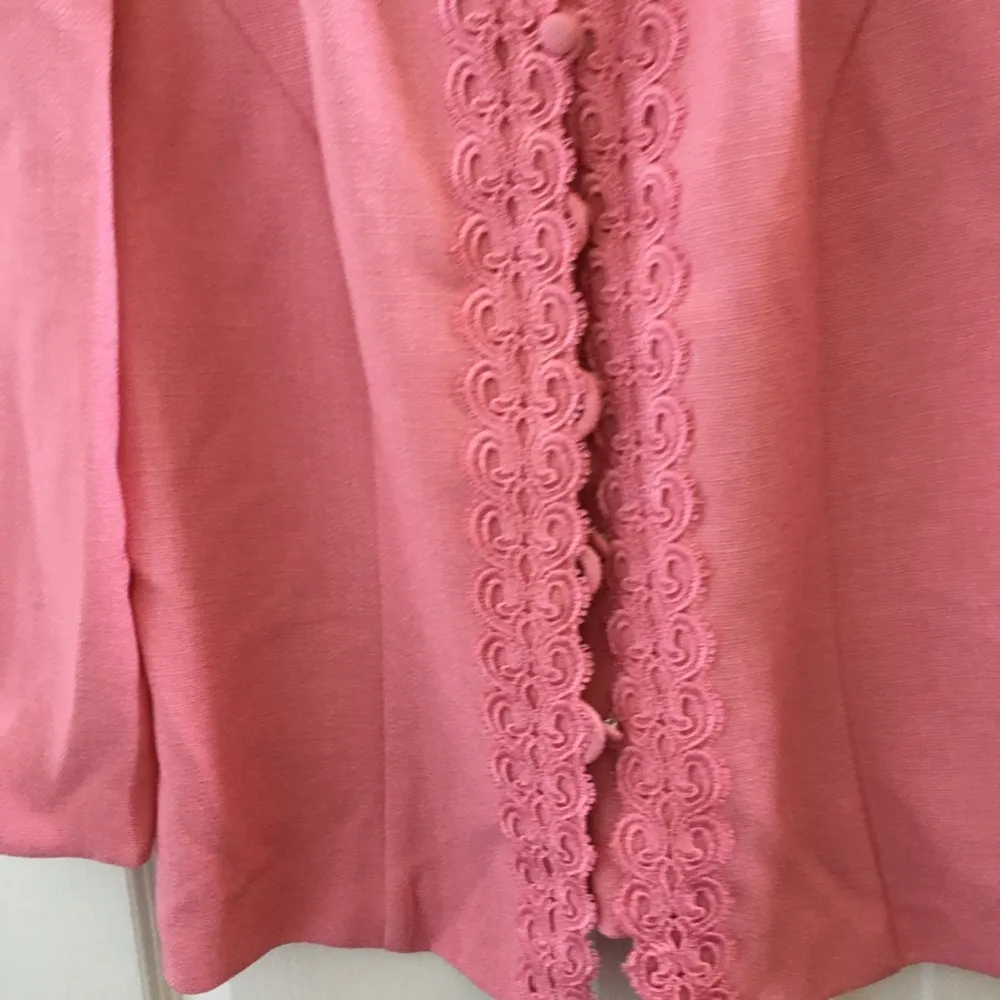 FINAL MARKDOWN DECORATIVE koret ladies jacket 8 - Image 2