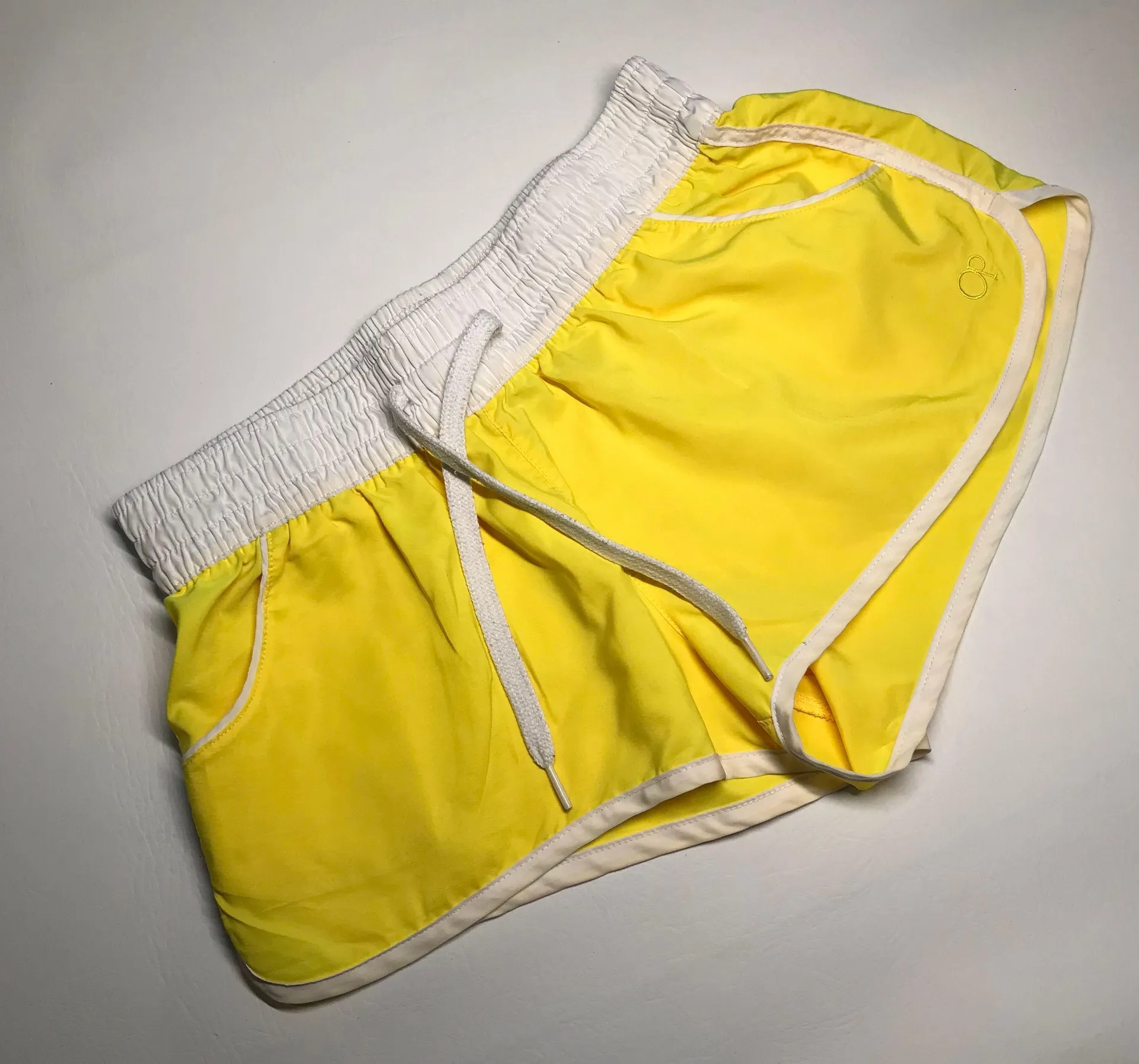 OP Junior’s Active Short - Image 5