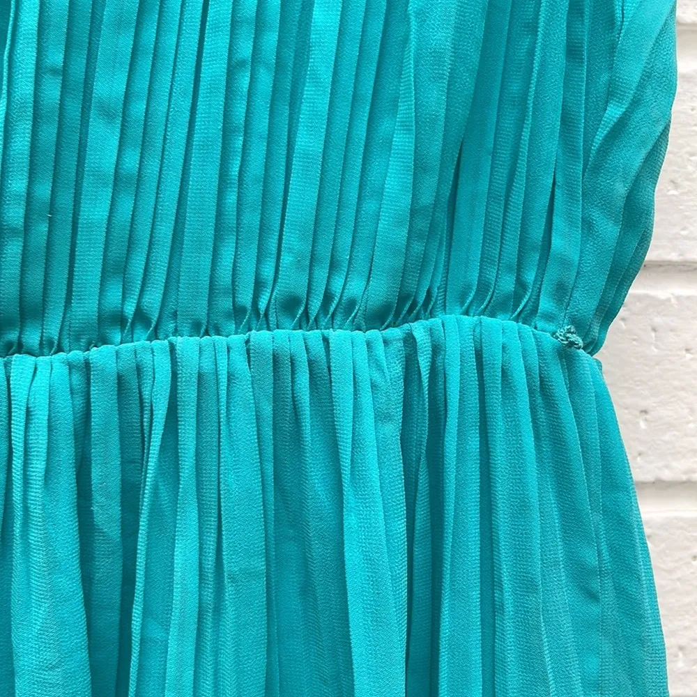 Massimo Dutti Woman’s light weight dress - Image 3