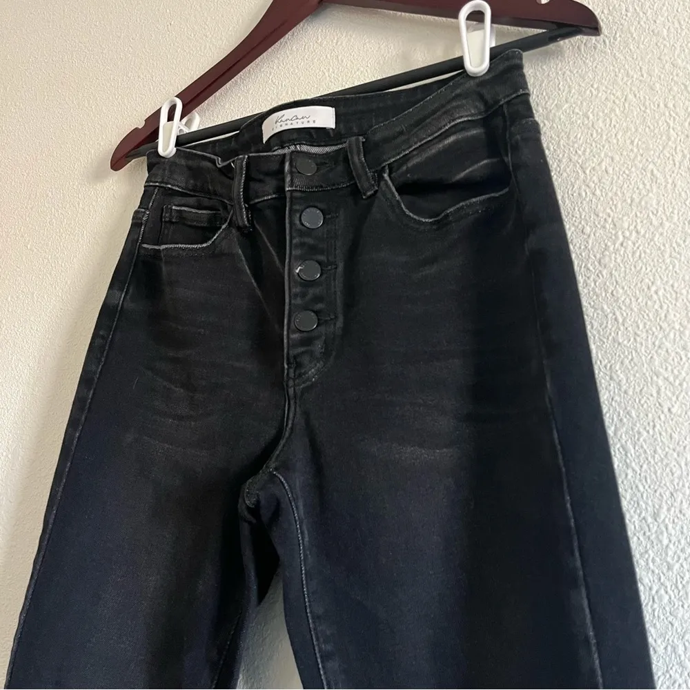 Kancan Signature Kurvy Mid - Image 10