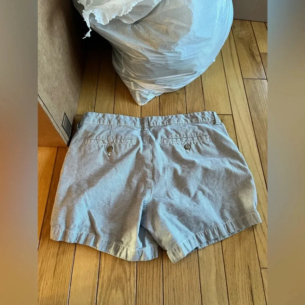 Gap - Khaki Shorts - Image 3