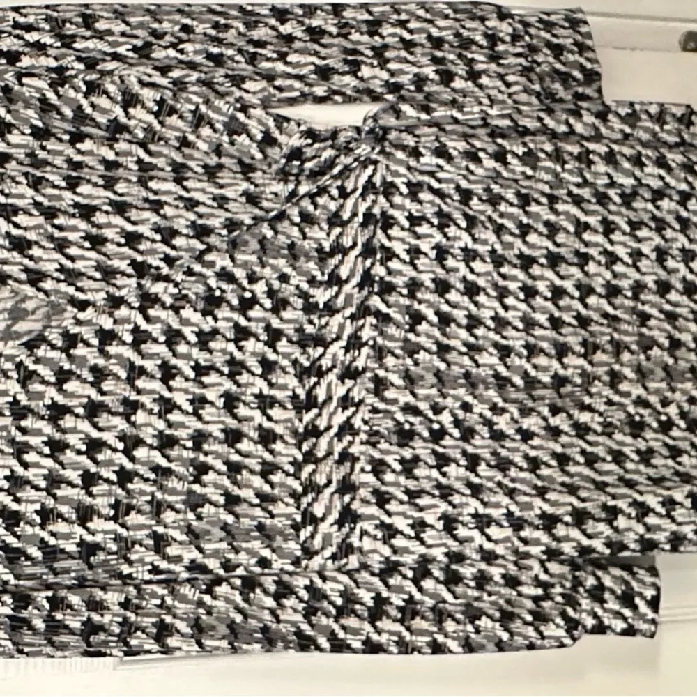 Worthington  wrap dress - Image 4