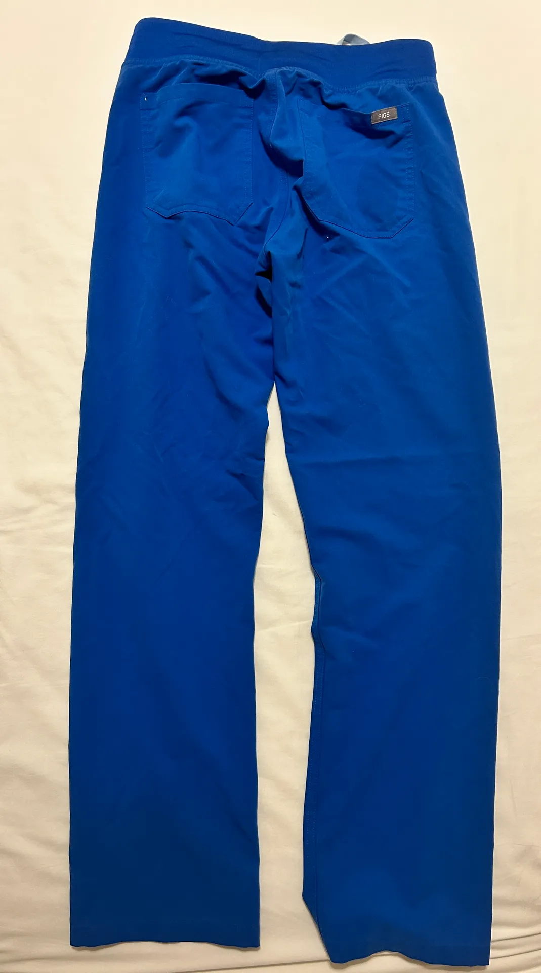 Scrub Pants - Image 2