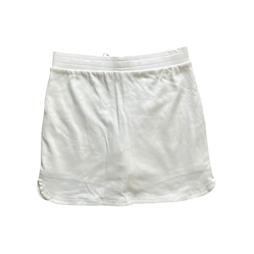 Women's Croft & Barrow® Solid Knit Skort - Image 7