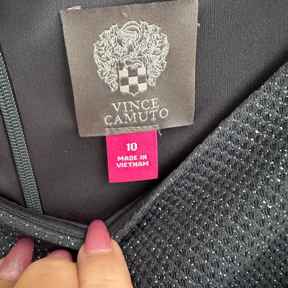 Vince Camuto dress - Image 2