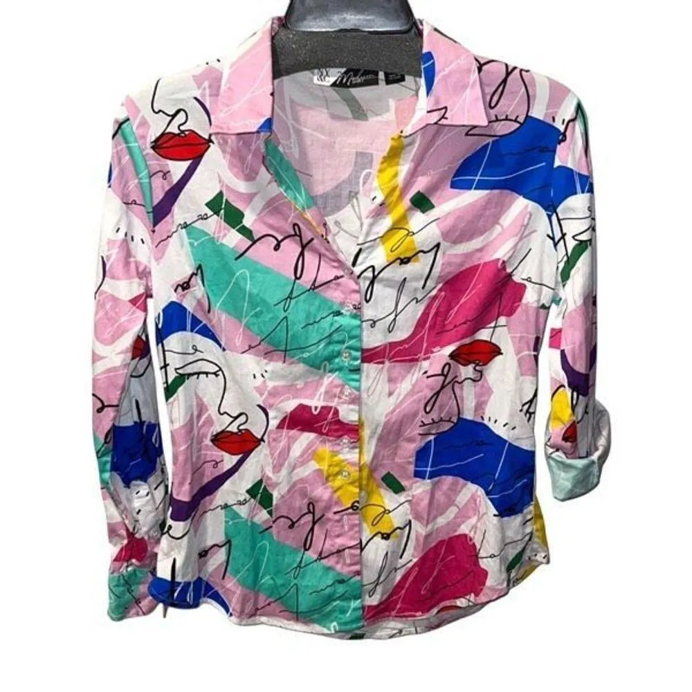 New York & Company Face - Image 2