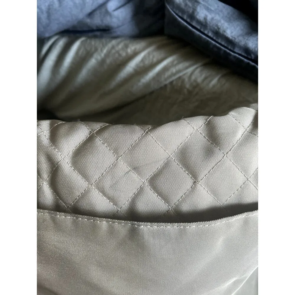 Travelon Tote Bag - Image 4