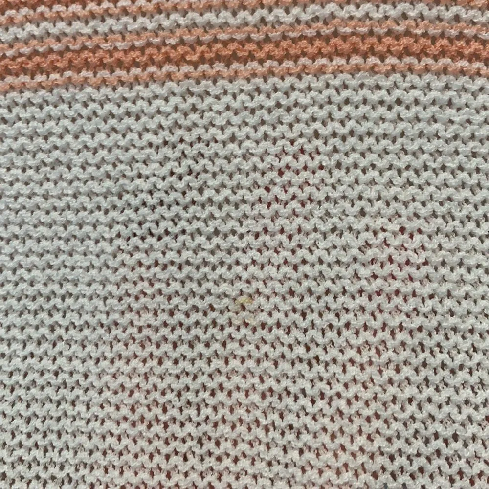 Tobi sweater  - Image 8