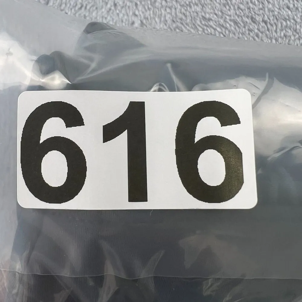 Sealevel Australia Cross Front One Piece Swimsuit Size 14 Swimwear‎ Gray - Image 12