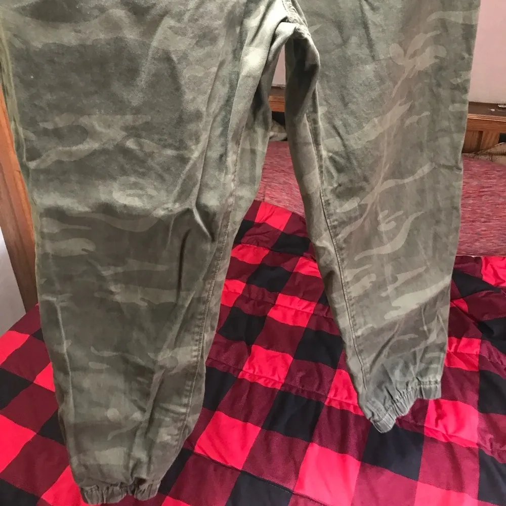 Joggers pants - Image 5