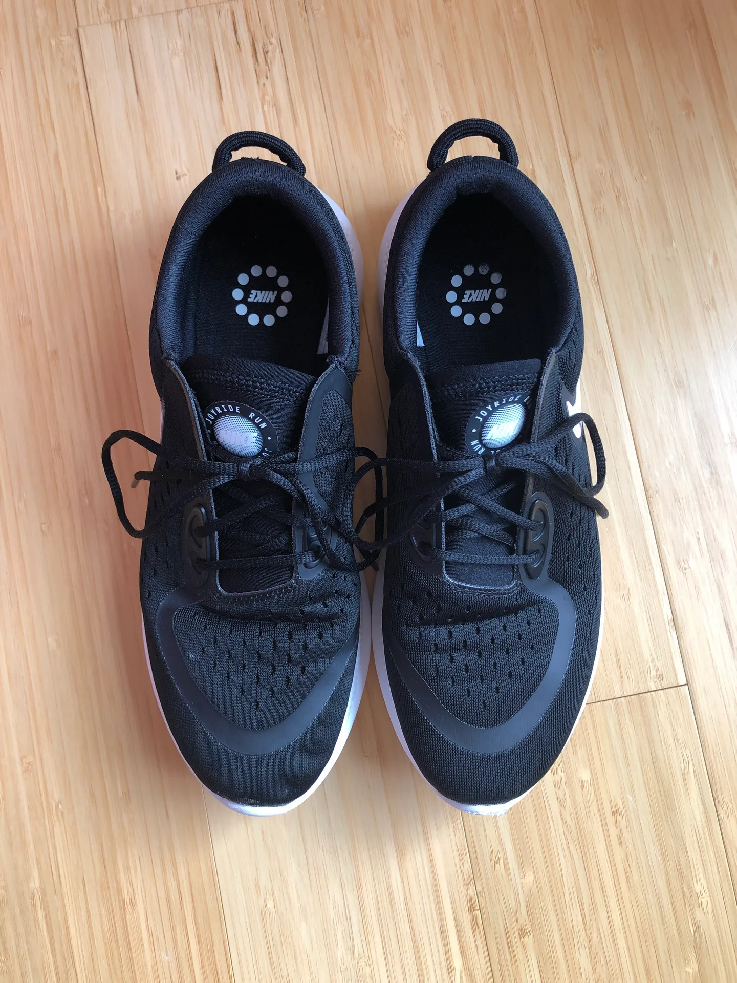 Joyride Run Shoes - Image 5