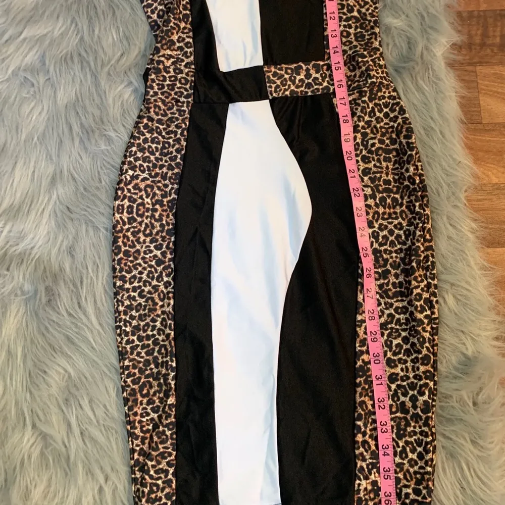 Dress Size undefined - Image 5