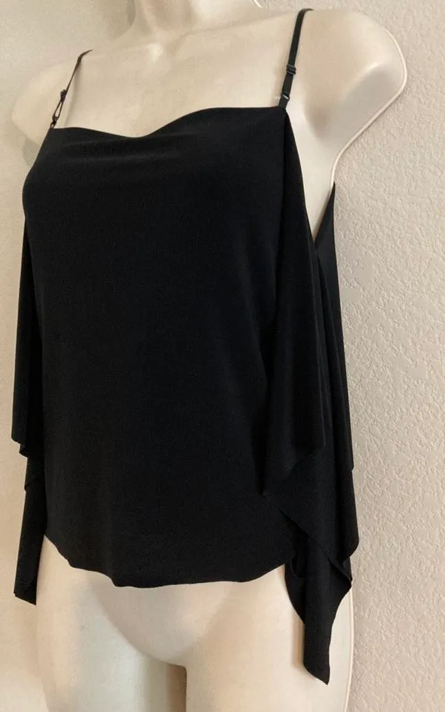 Like new  stretchy top. - Image 2