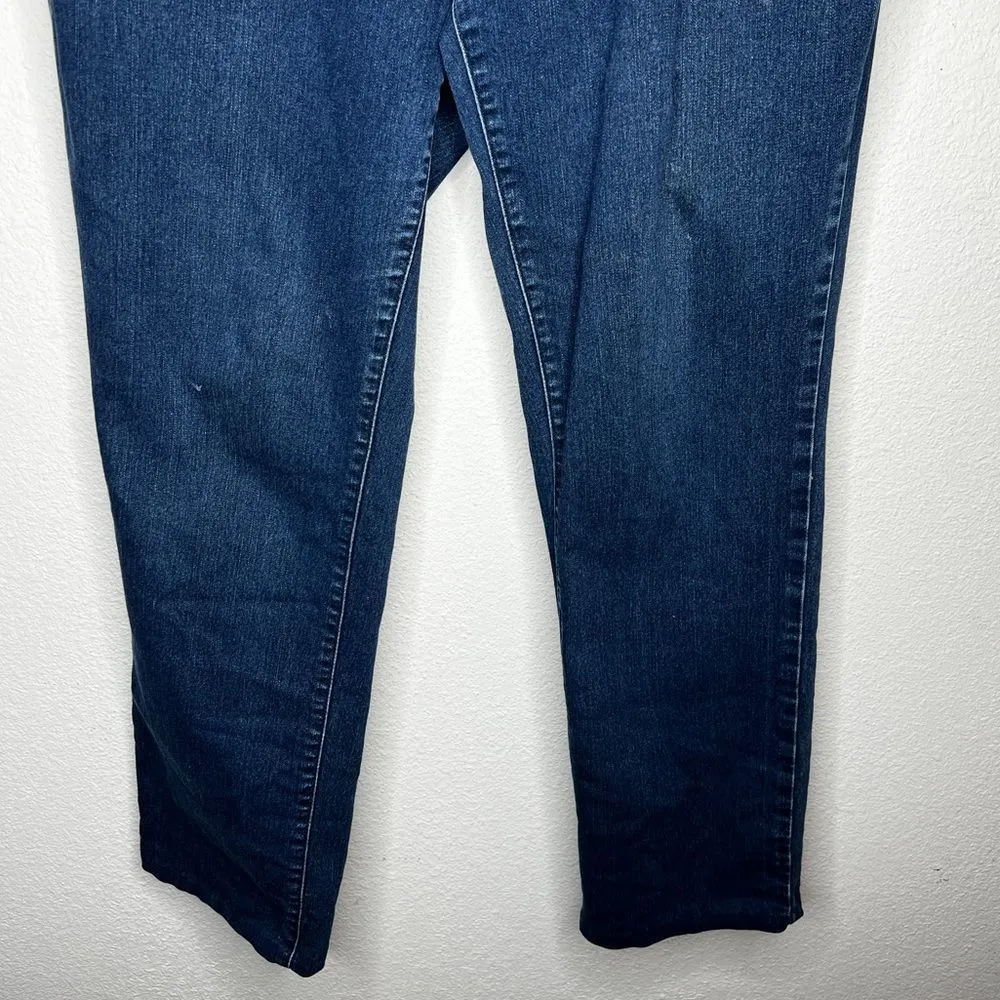 Charter‎ Club Jeans - Image 3