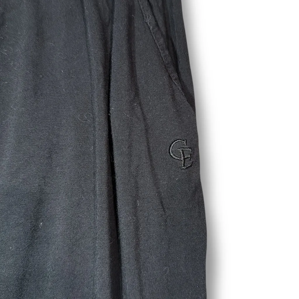 Women's Bamboo Stretch - Image 8