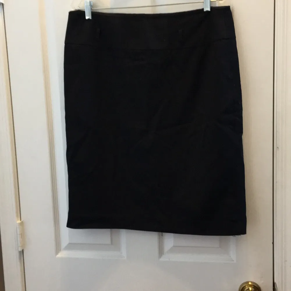 FINAL MARKDOWN Classic ladies apt.9 skirt 14 - Image 2