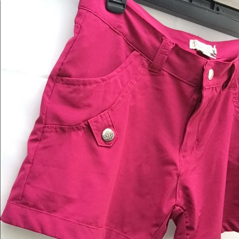 ⬇️ 2/$25 Listing - Image 4