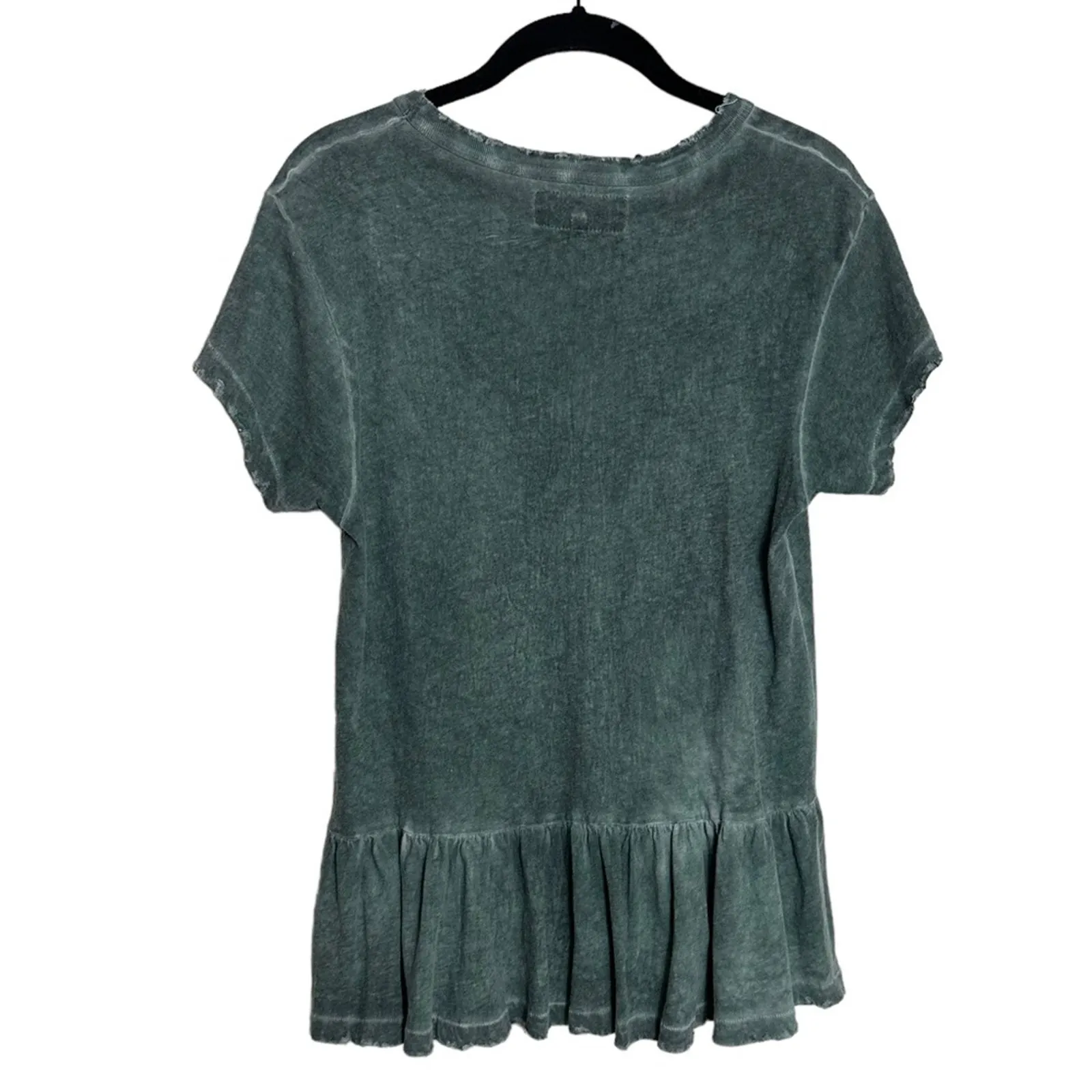 The Great. T - Image 8