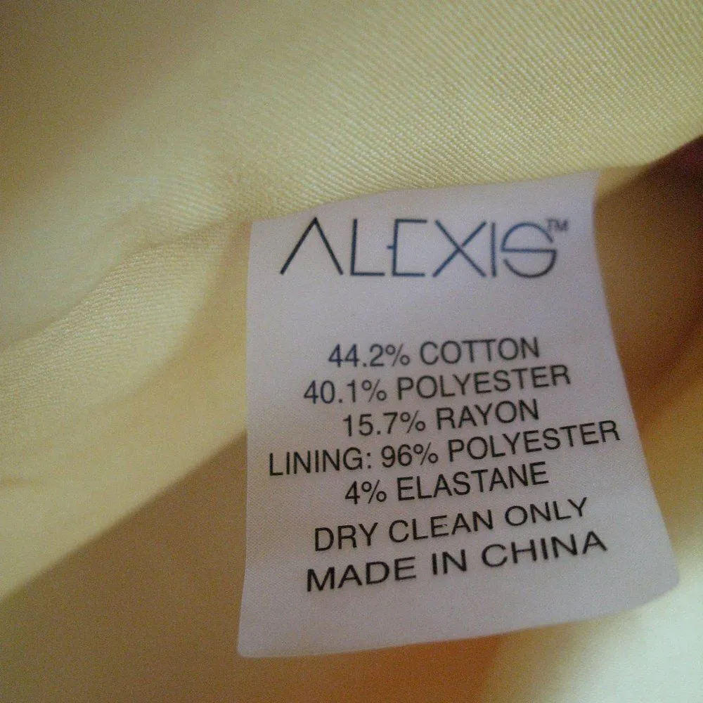 REVOLVE Alexis Long Sleeve Top - Image 12