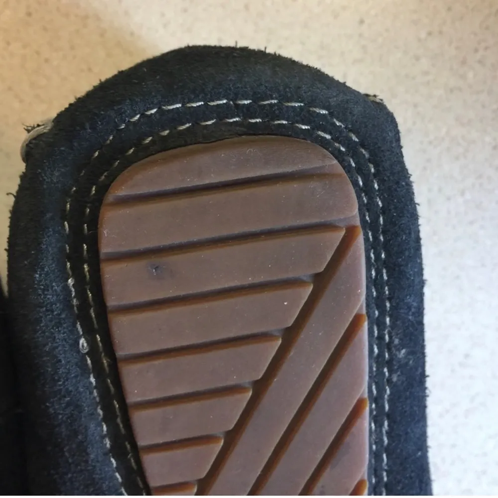 Easy Spirit loafers - Image 2