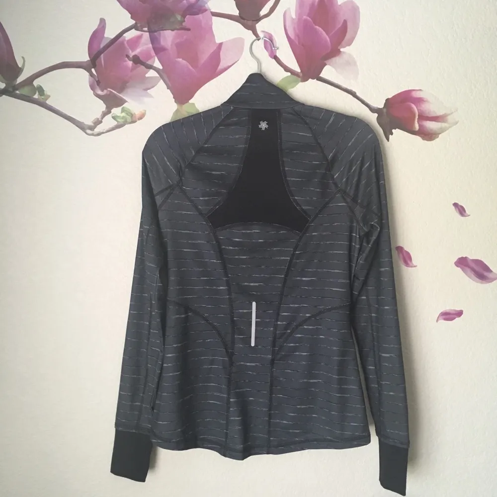 Tek Gear  Athletic Jacket - Image 2