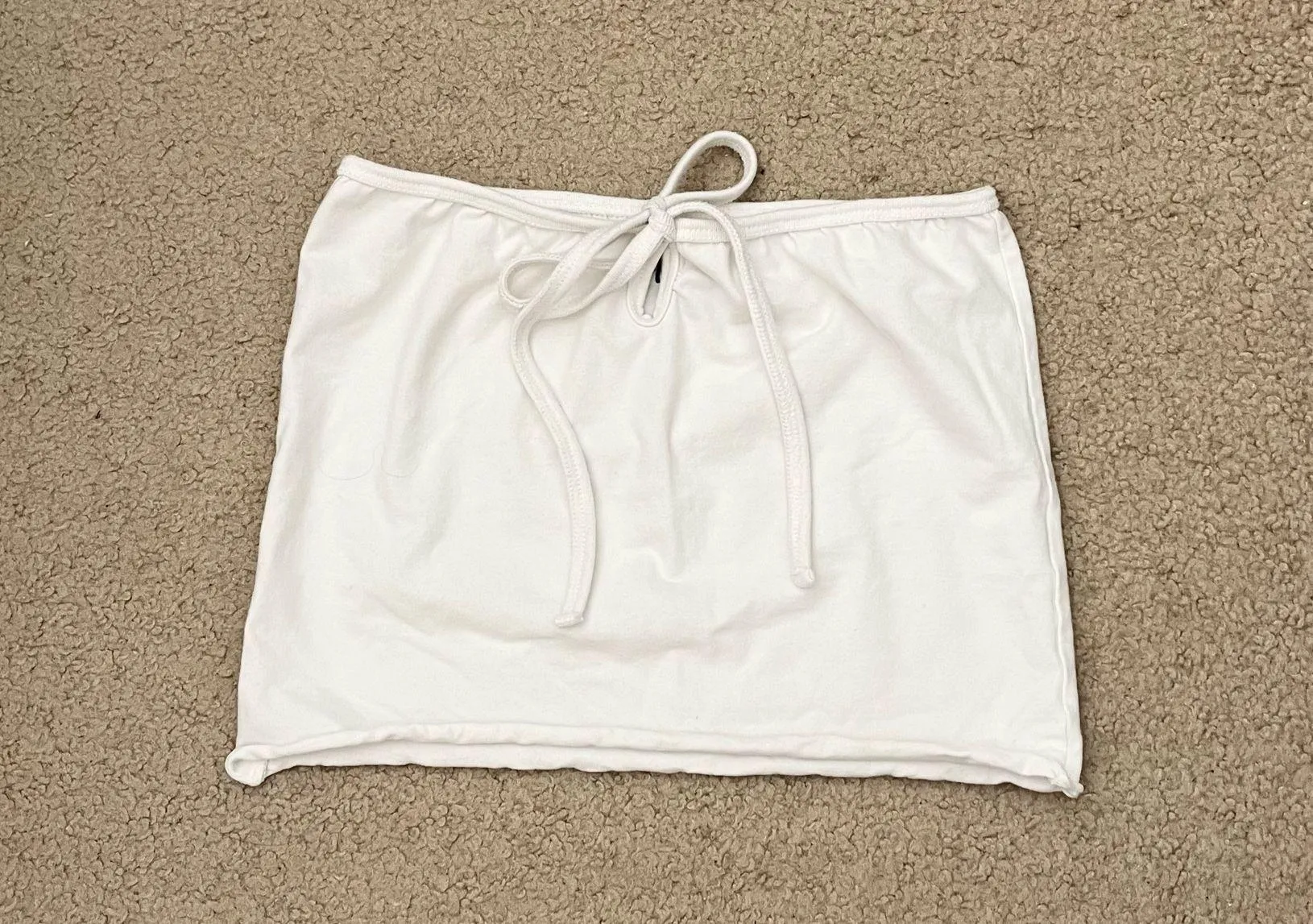 Brandy Melville Top - Image 2