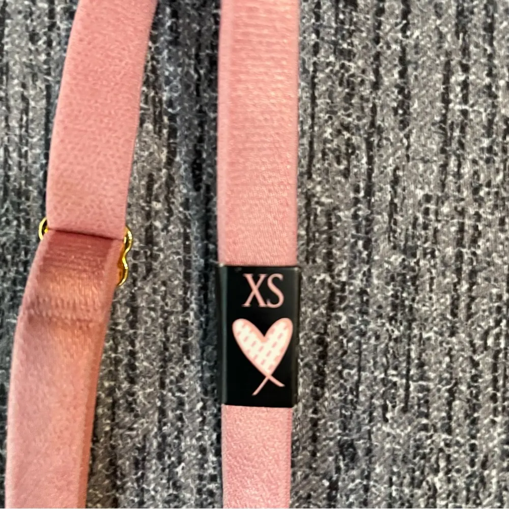 Victoria’s Secret Very Sexy Bra - Image 3