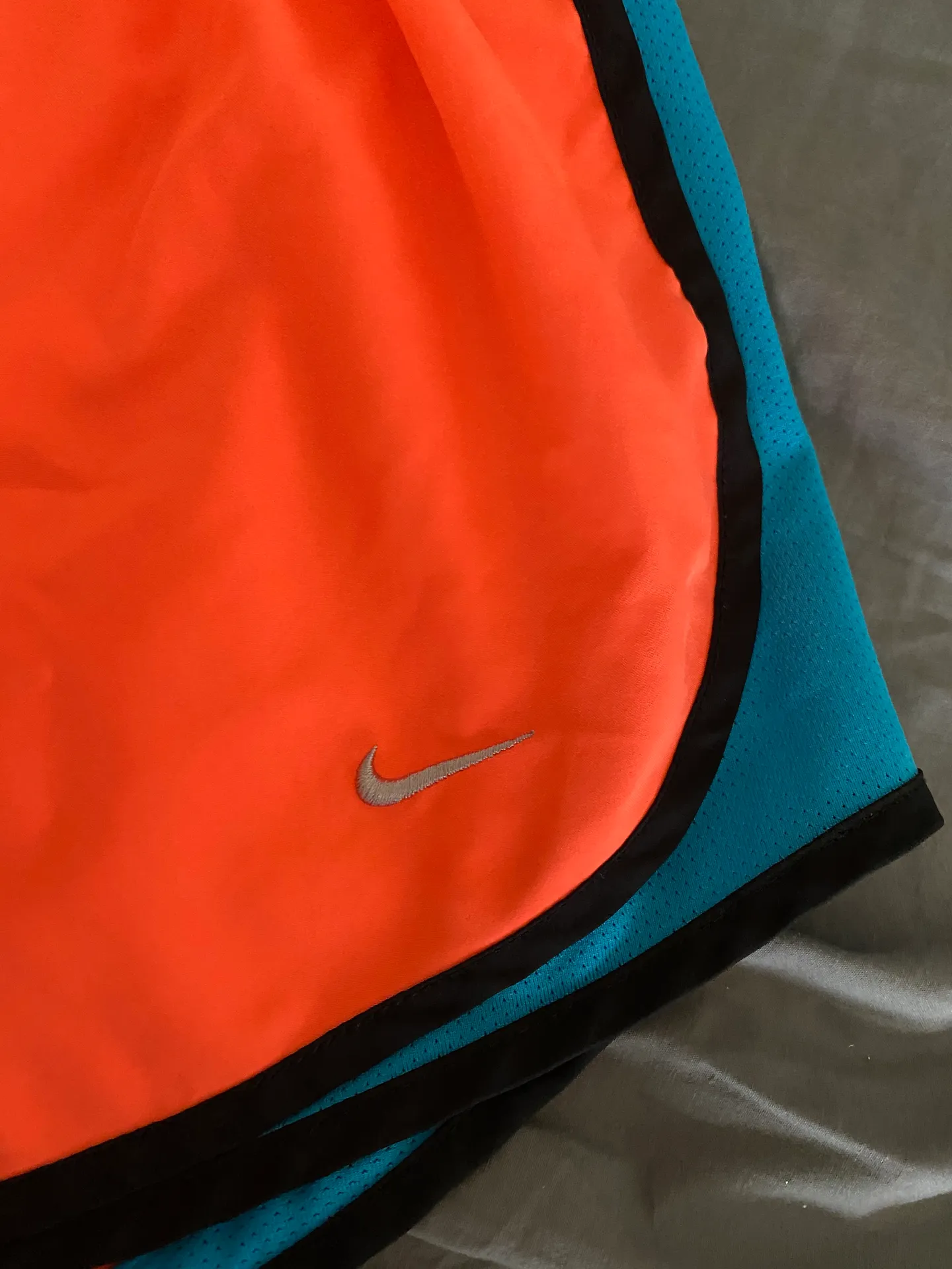 Nike Shorts - Image 4