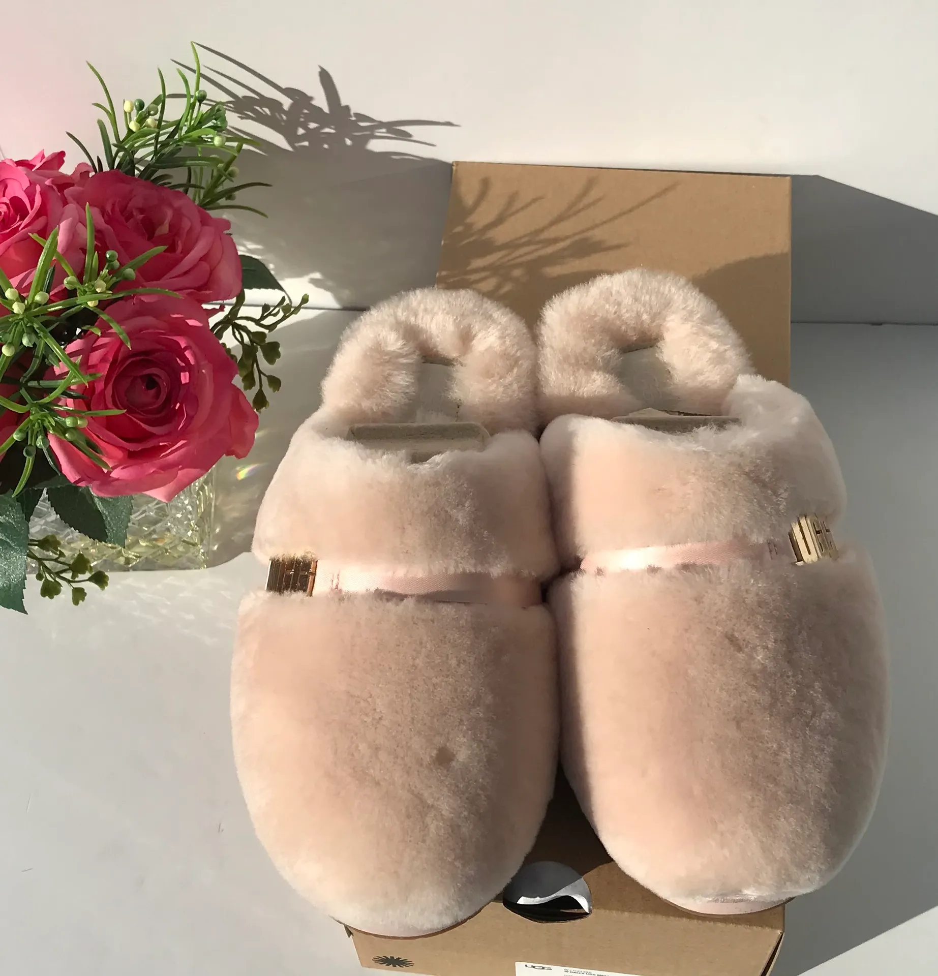 Dalla  Metal Graphic - Image 4