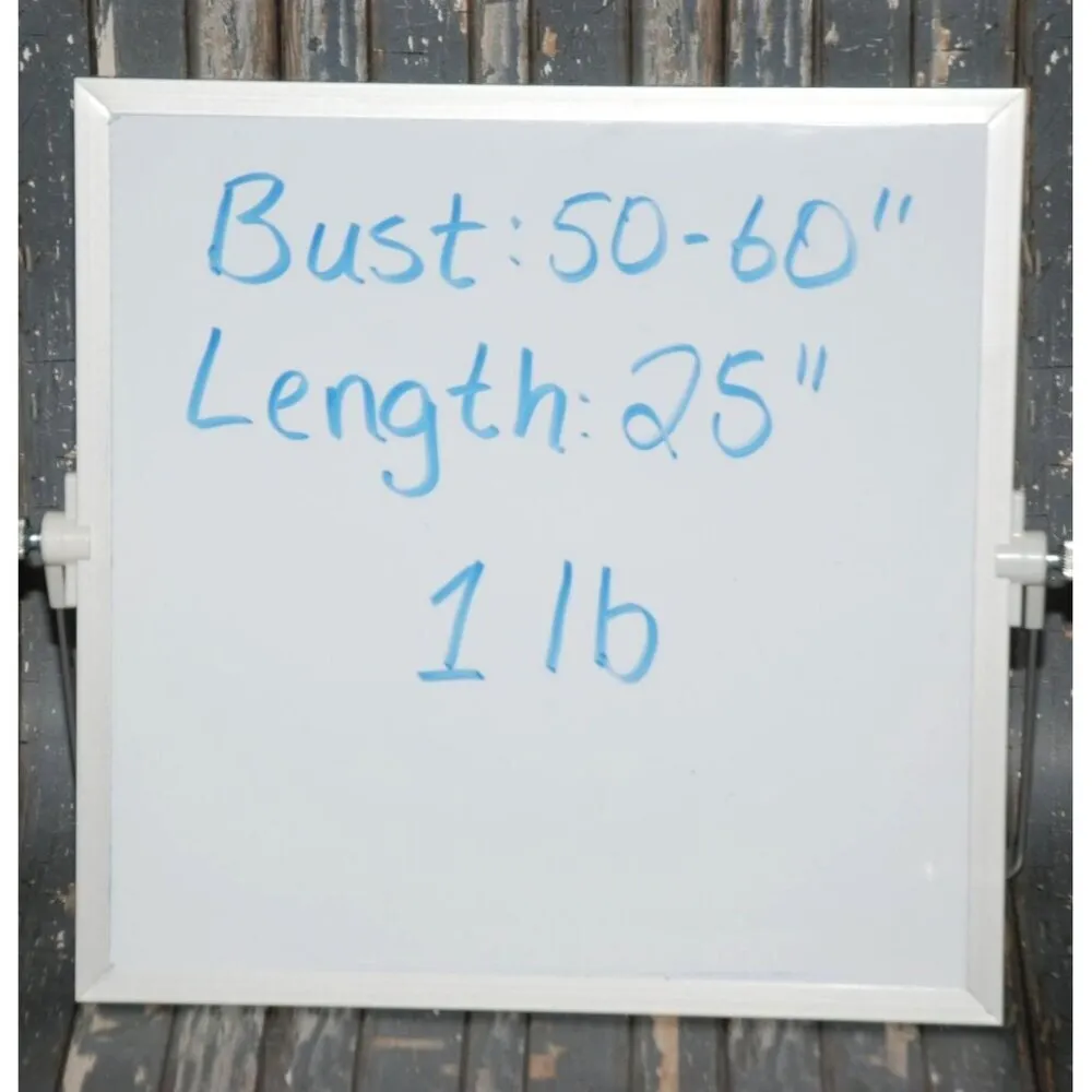 Zenana Mustard Yellow Knit Long Sleeve Pullover Sweater 1X Slouchy Casual Winter - Image 8